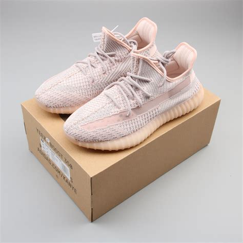 adidas yeezy damen 39|Yeezy sneakers for women.